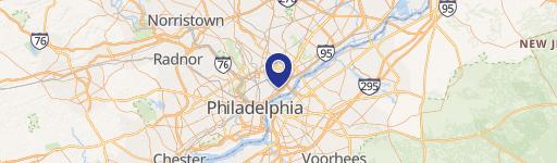 3037 Richmond St, Unit 43