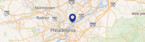 4550 Richmond St, Unit 54