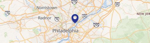 4375 Richmond St, Unit 85