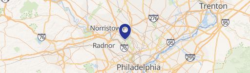 8500 Rdg Ave, Unit 10