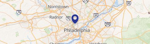 2943 Rdg Ave, Unit 45