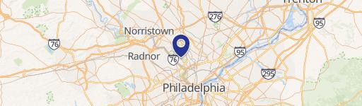 6001 Rdg Ave, Unit 5