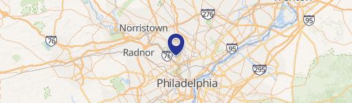 5647 Rdg Ave, Unit 53