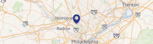 8939 Rdg Ave, Unit 9