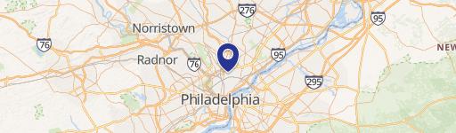 619 Rising Sun Ave, Unit 21