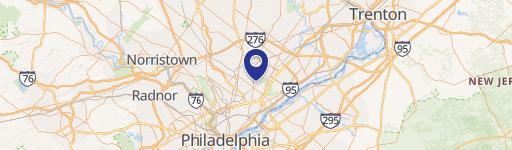 7617 Rising Sun Ave, Unit 23