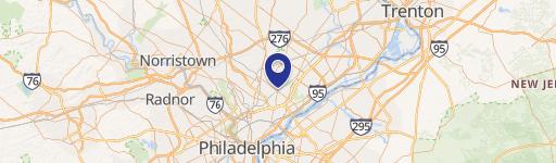 7119 Rising Sun Ave, Unit 29