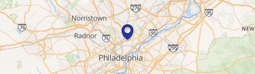 4417 Rising Sun Ave, Unit 37