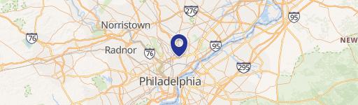 4313 Rising Sun Ave, Unit 39