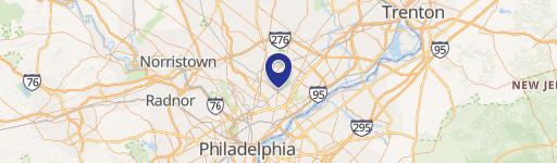 7241 Rising Sun Ave, Unit 43