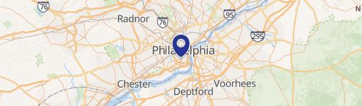 1506 Ritner St, Unit 12