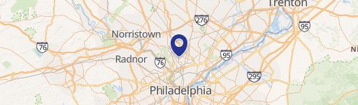 531 Rittenhouse St, Unit 33