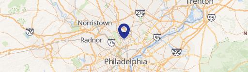 333 Rittenhouse St, Unit 43