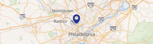 5124 Rochelle Ave, Unit 26