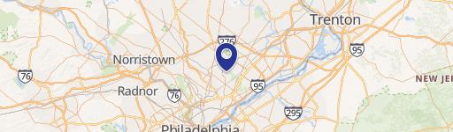 8248 Rockwell Ave, Unit 50