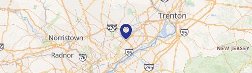 11600 Roosevelt Blvd