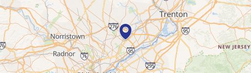 10200 Roosevelt Blvd