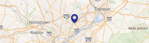 11550 Roosevelt Blvd