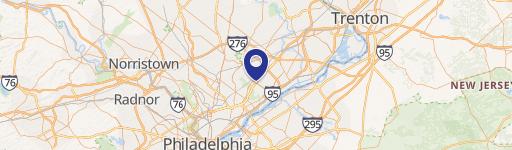 9265th Roosevelt Blvd