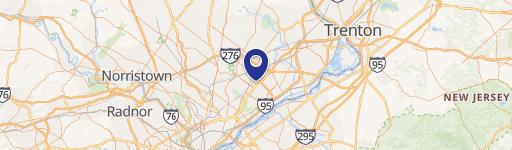 10950 Roosevelt Blvd