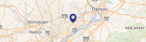 11771 Roosevelt Blvd