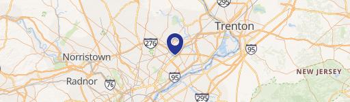 15150 Roosevelt Blvd