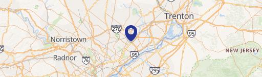 11681 Roosevelt Blvd