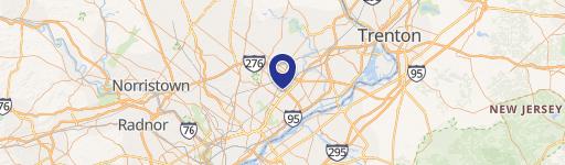 11200 Roosevelt Blvd