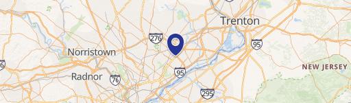 11601 Roosevelt Blvd