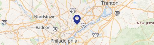 8101 Roosevelt Blvd, Unit 11