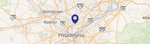 221 Roosevelt Blvd, Unit 23