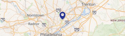 9118 Roosevelt Blvd, Unit 38