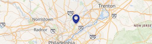 9400 Roosevelt Blvd, Unit 8