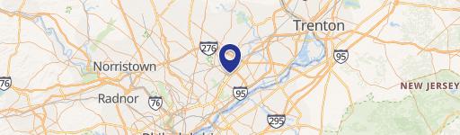 10050 Roosevelt Blvd, Unit 9