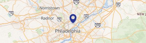 836 Russell St, Unit 40