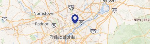 3301 Saint Vincent St