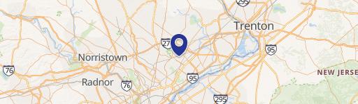 10096th Sandmeyer Ln