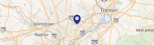 10011 Sandmeyer Ln, Unit 45