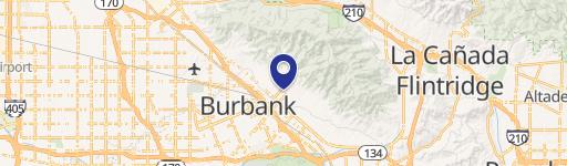 632 Orange Grv Ave, Unit D