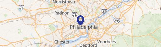 3420 Sansom St, Unit 22