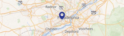 6351 Saybrook Ave, Unit 55