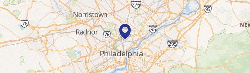 701 Sedgley Ave, Unit 23