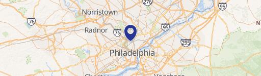 2400 Sedgley Ave, Unit 8