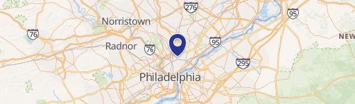 264 Sedgley Ave, Unit 80