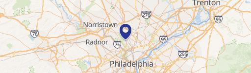 529 Sedgwick St, Unit 35