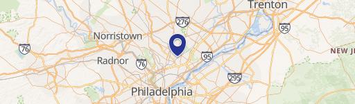 6200 Shelbourne St, Unit 2