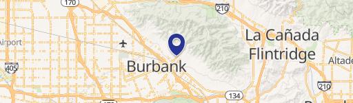 607 Palm Ave, Unit D