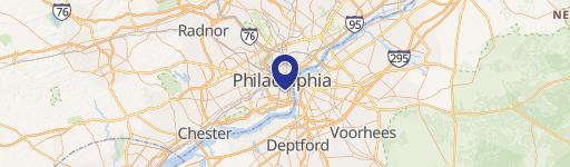 521 Snyder Ave, Unit 23