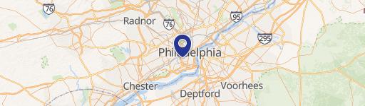 2644 Snyder Ave, Unit 50