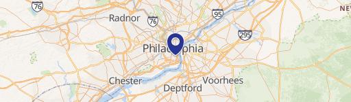 364 Snyder Ave, Unit 66